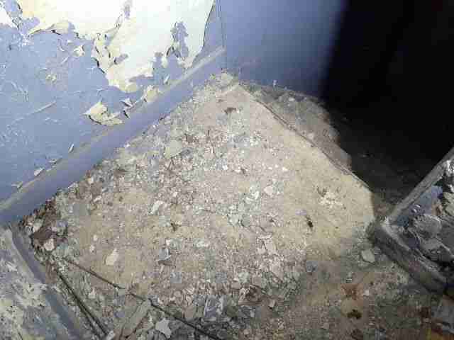 Testing again(10).jpg